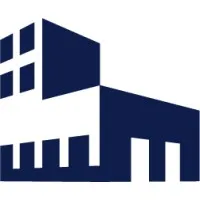 Capitol Aluminum & Glass Corp.