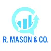 R. Mason & Co., LLC R. Mason & Co., LLC