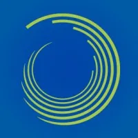 Otago Polytechnic | Te Pūkenga email address