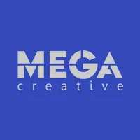 MEGA CREATIVE