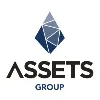 Assets Group Assets Group
