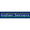Indian Servers - Software Development Company