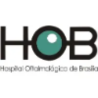 Hospital oftalmológico de Brasília HOB