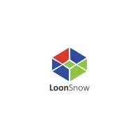 LoonSnow