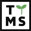 Transition Technologies MS Transition Technologies MS