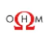 OHM Security Ltd. OHM Security Ltd.