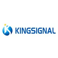 Kingsignal Group