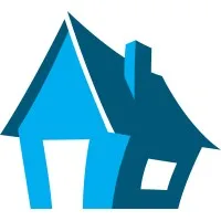 BlueHome Property Management
