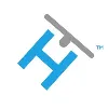Drone Launch Academy