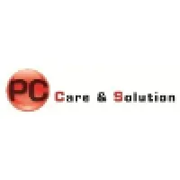 PC Care & Solution PC Care & Solution