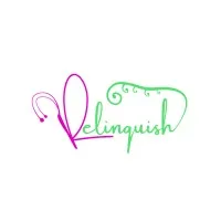 Relinquish Relinquish