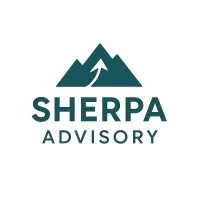 Sherpa Advisory Sherpa Advisory