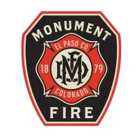 Monument Fire District