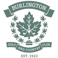 Burlington Golf & Country Club