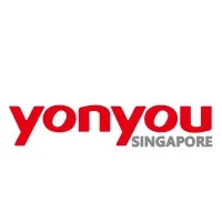 Yonyou Singapore
