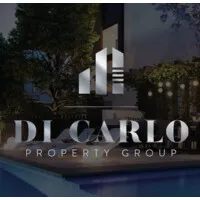 Di Carlo Property Group Pty Ltd
