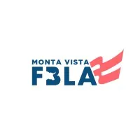 Monta Vista FBLA Monta Vista FBLA
