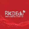 Rikkei Education Rikkei Education
