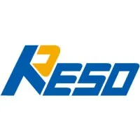 Reso Consulting Co., Ltd.