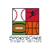 SportsCare Physical Therapy SportsCare Physical Therapy