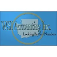 WSI Accounting