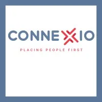 Connexio