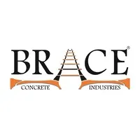 BRACE Concrete Industries Company