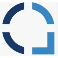 CriticalArc