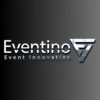 Eventino.