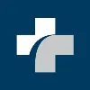 Advocate Health Advocate Health