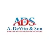 A. DeVito & Son, Inc. A. DeVito & Son, Inc.