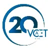 VCET ASIA SDN. BHD. VCET ASIA SDN. BHD.