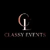 Classy Event LLC