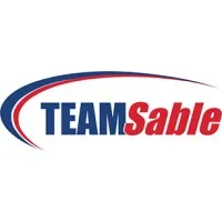 TEAMSable POS