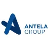 Antela Group Antela Group
