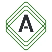 Access Document Scanning Services, LLC | Paperless Services Access Document Scanning Services, LLC | Paperless Services