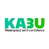 KABU WORLD KABU WORLD