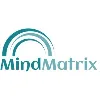 MindMatrixEd MindMatrixEd