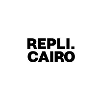 REPLI.CAIRO REPLI.CAIRO