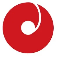 MusicSA