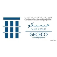 Gulf and Emirates Consulting Engineers - GECECO Gulf and Emirates Consulting Engineers - GECECO