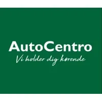 AutoCentro
