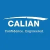 Calian's Healthcare Solutions Calian's Healthcare Solutions