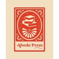 Abode Press