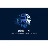 ORN-AI, A Talent Infrastructure Platform ORN-AI, A Talent Infrastructure Platform