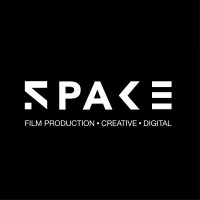 Space | Creative Studios