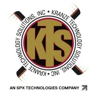 Kranze Technology Solutions, Inc.