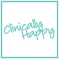 Clinically Happy