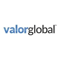 Valor Global Idaho