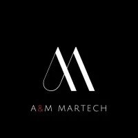 A&M MARTECH A&M MARTECH